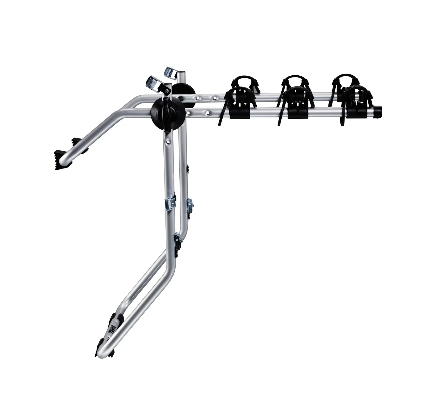 Thule FreeWay - 968 - Image 2