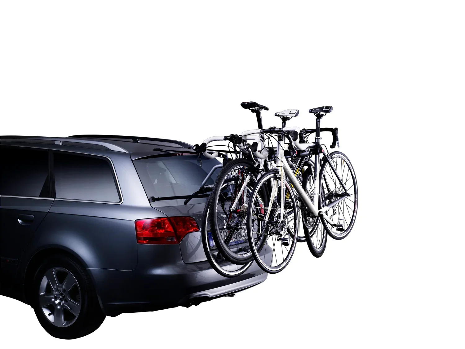 Thule FreeWay - 968 - Image 3