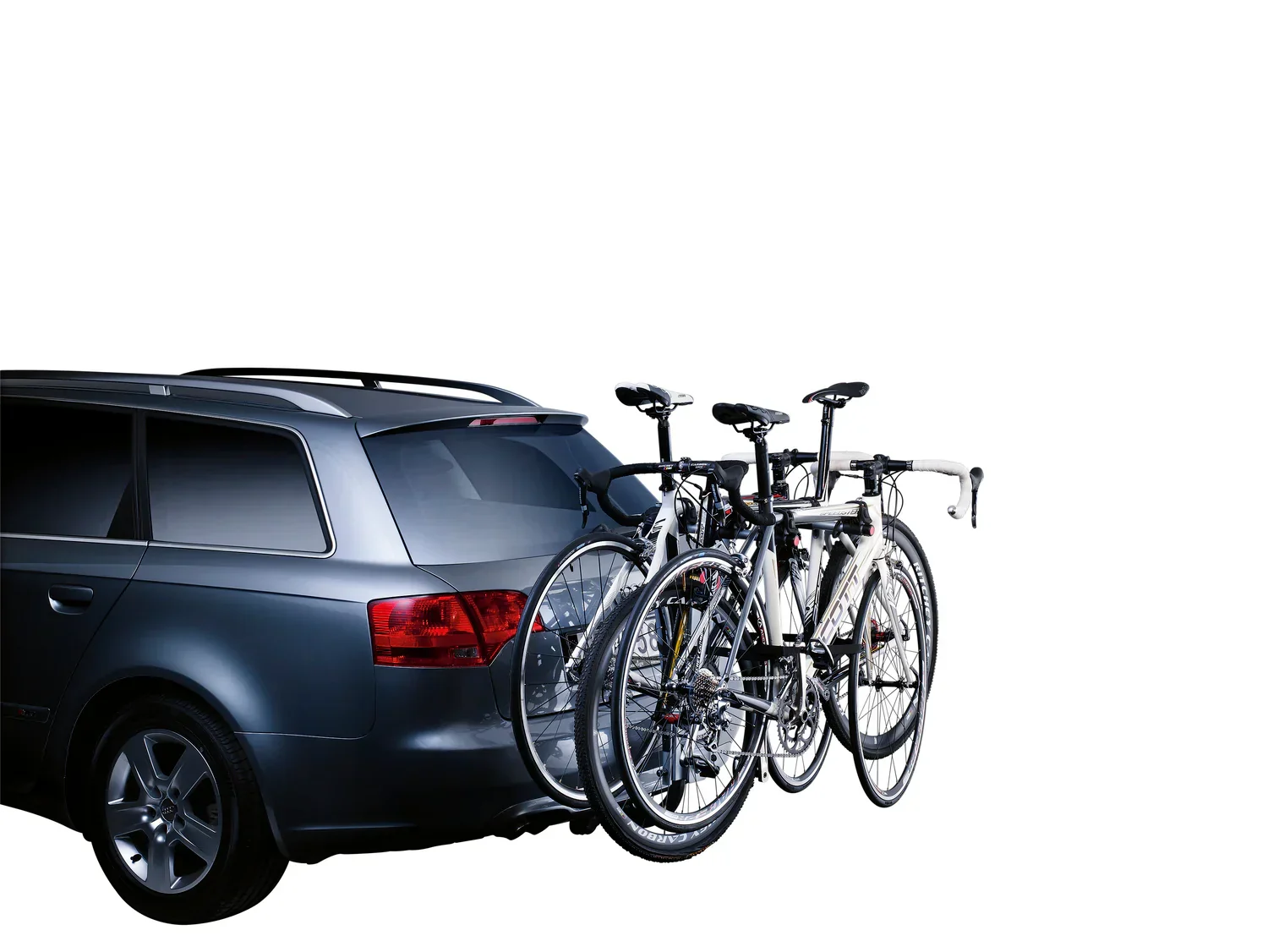 Thule HangOn - 974 - Image 3