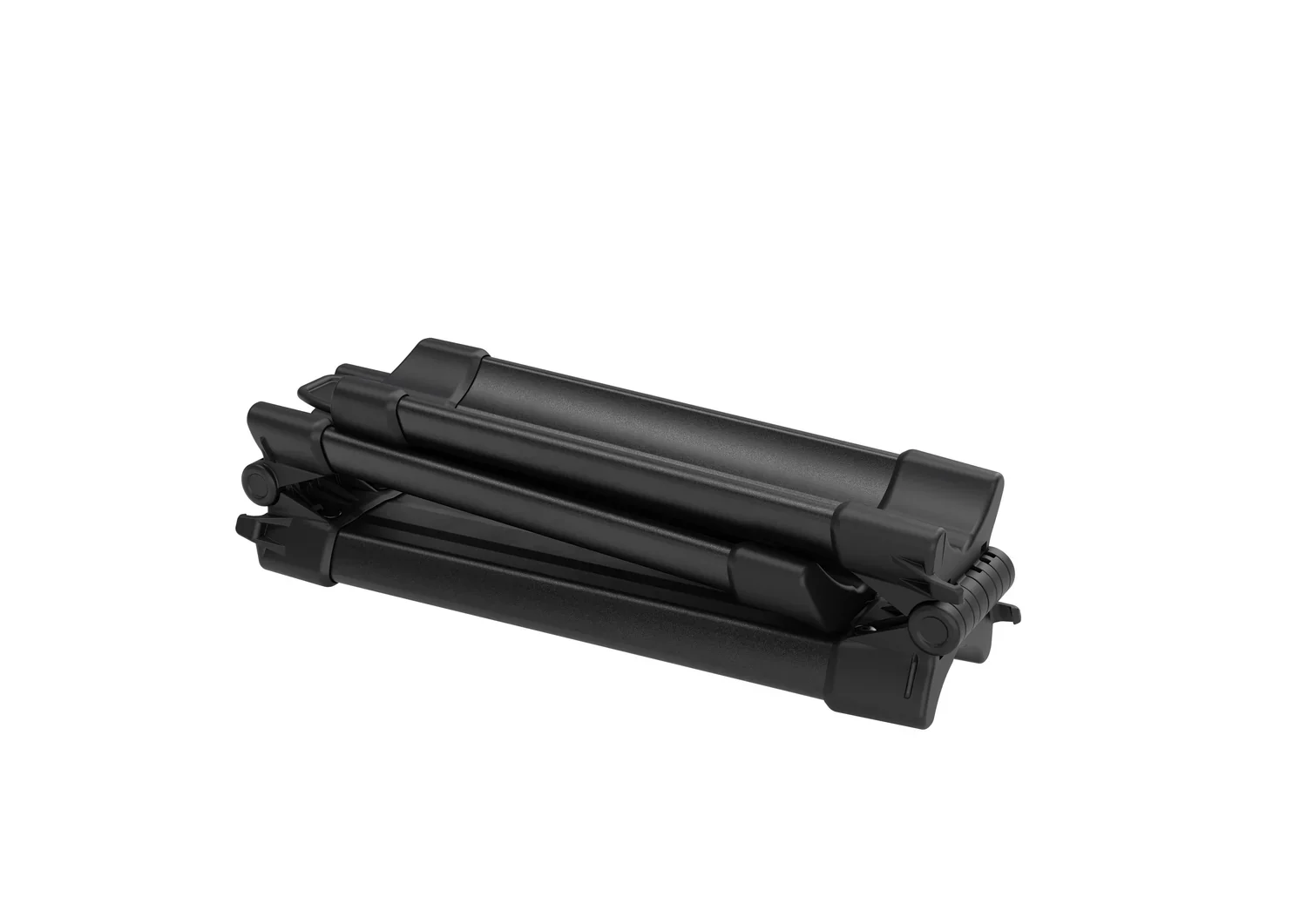 Thule 978700 Foldable Loading Ramp - Image 3
