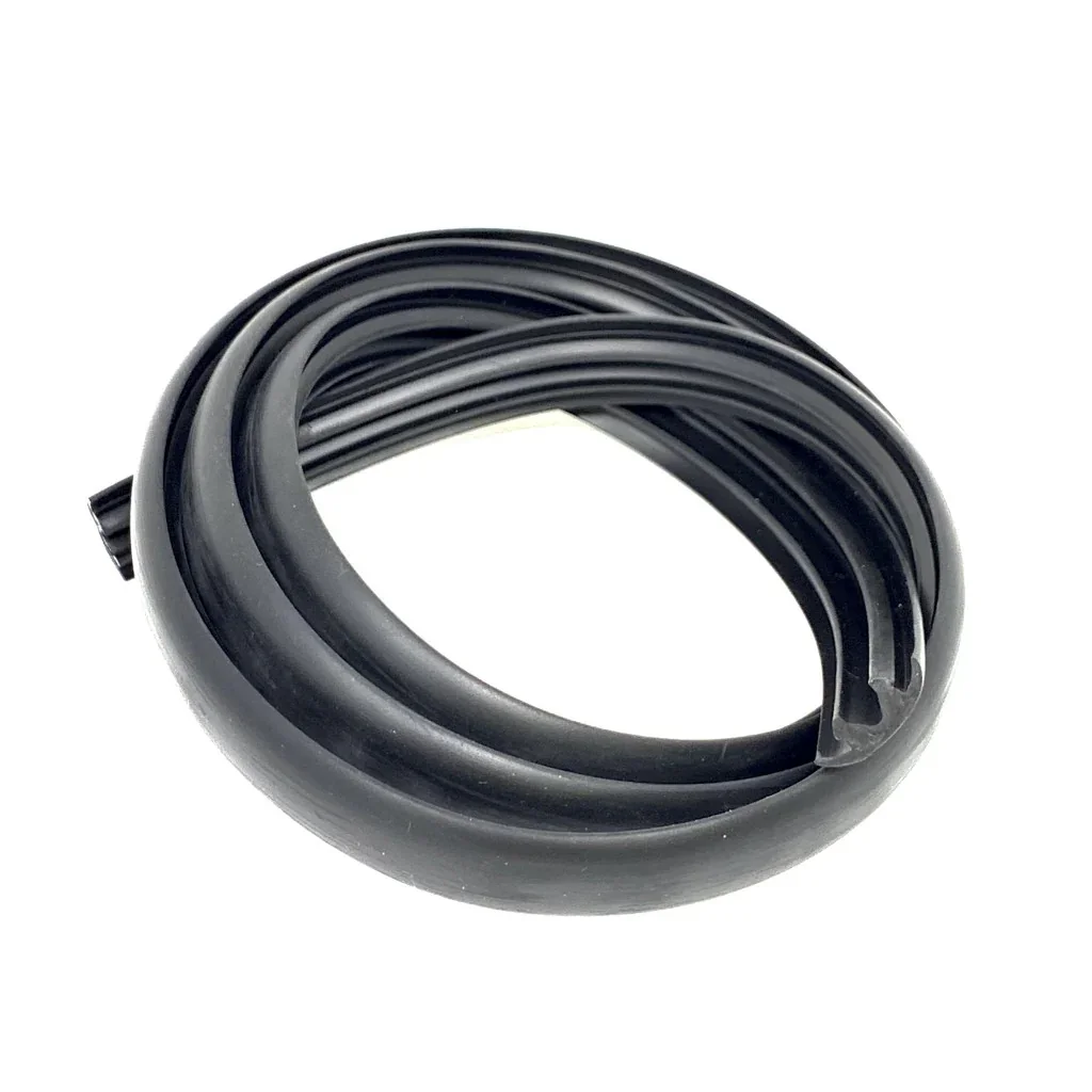 Thule AeroBars - Spare parts - Image 2