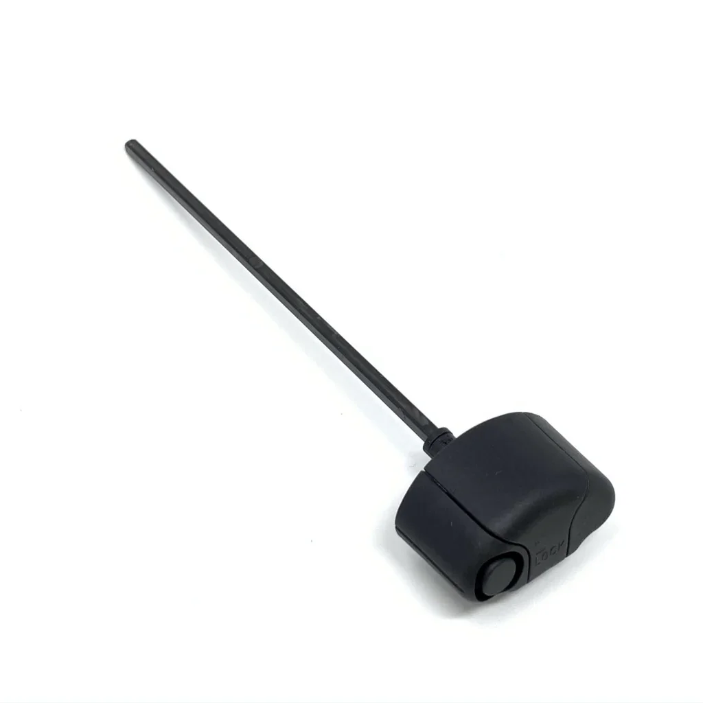 Thule AeroBars - Spare parts - Image 3