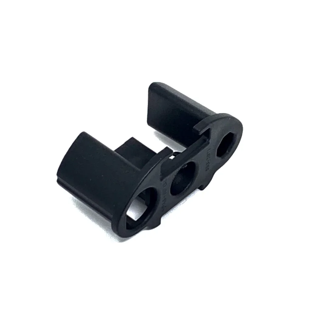 Thule AeroBars - Spare parts - Image 4
