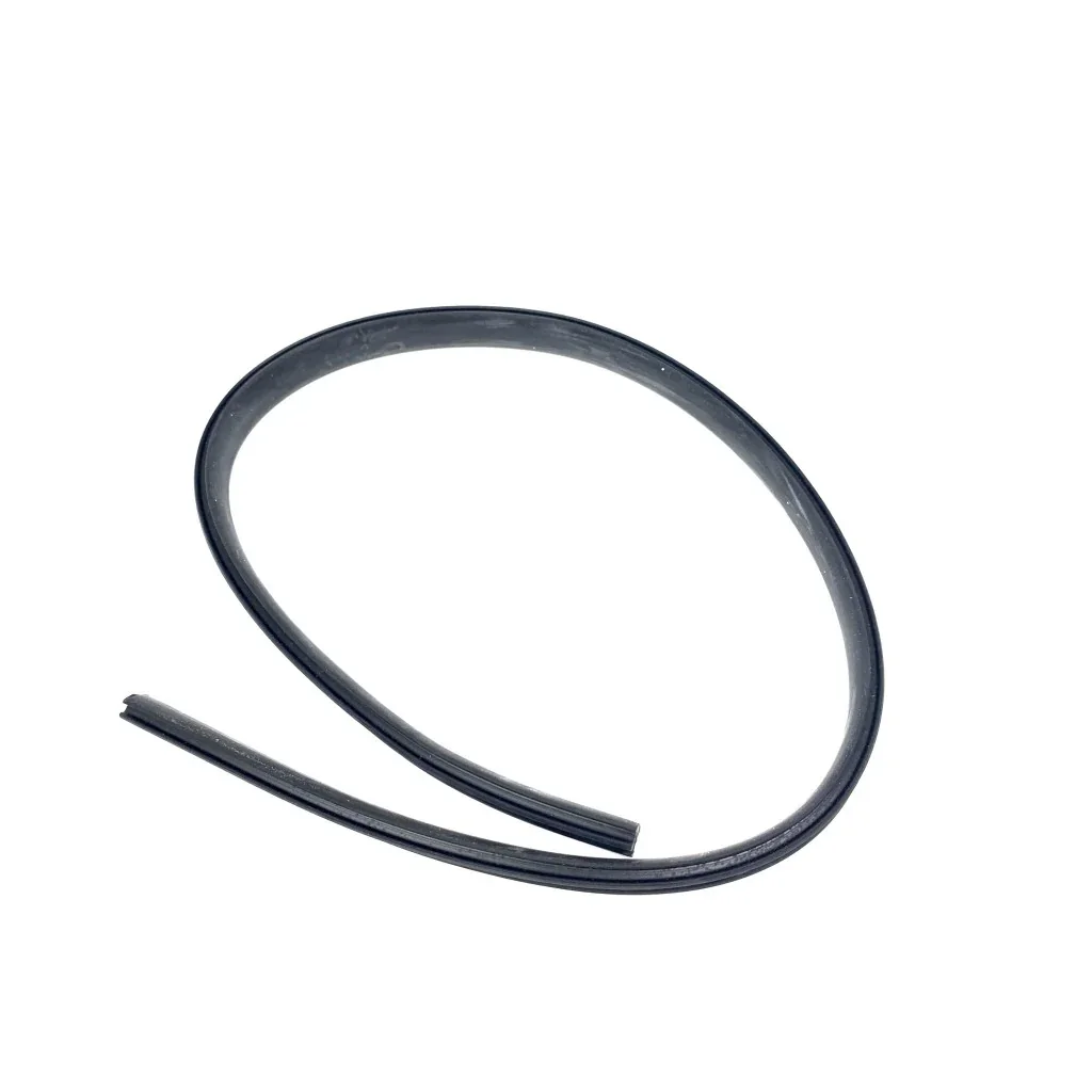 Thule AeroBars - Spare parts - Image 5