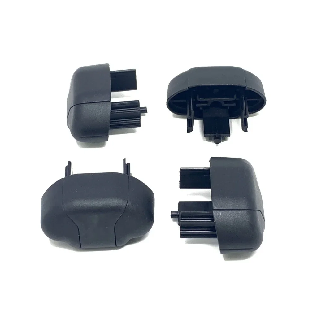 Thule AeroBars - Spare parts - Image 6
