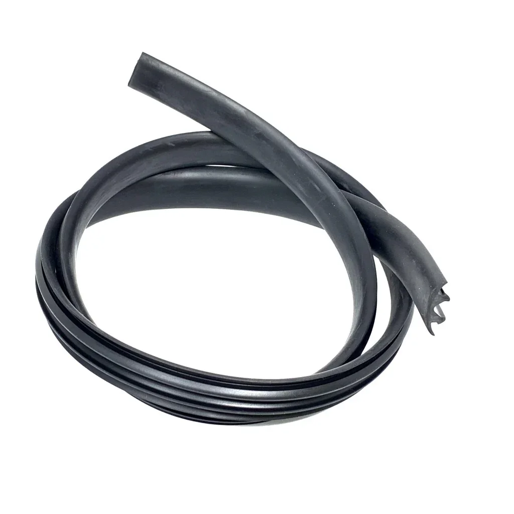 Thule AeroBars - Spare parts - Image 9