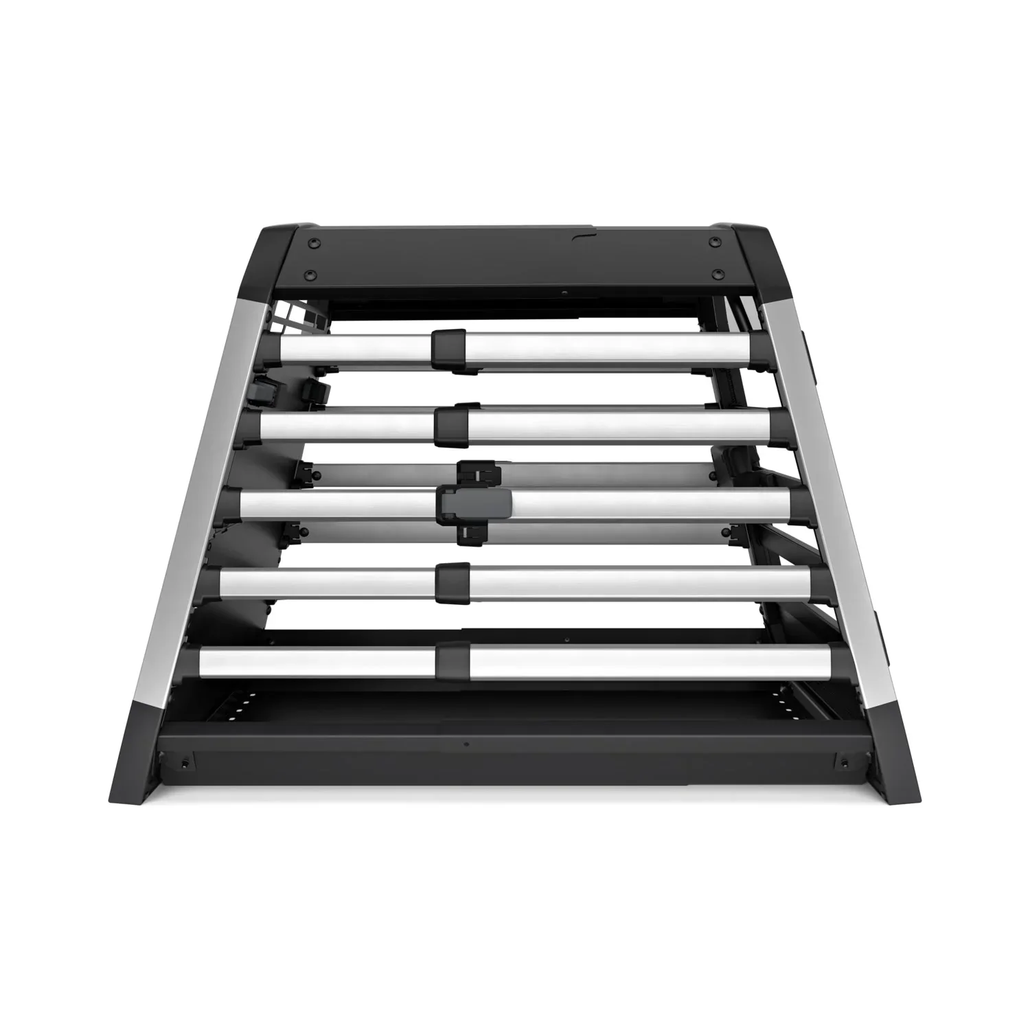 Thule Allax Dog Crate - Large - Image 11