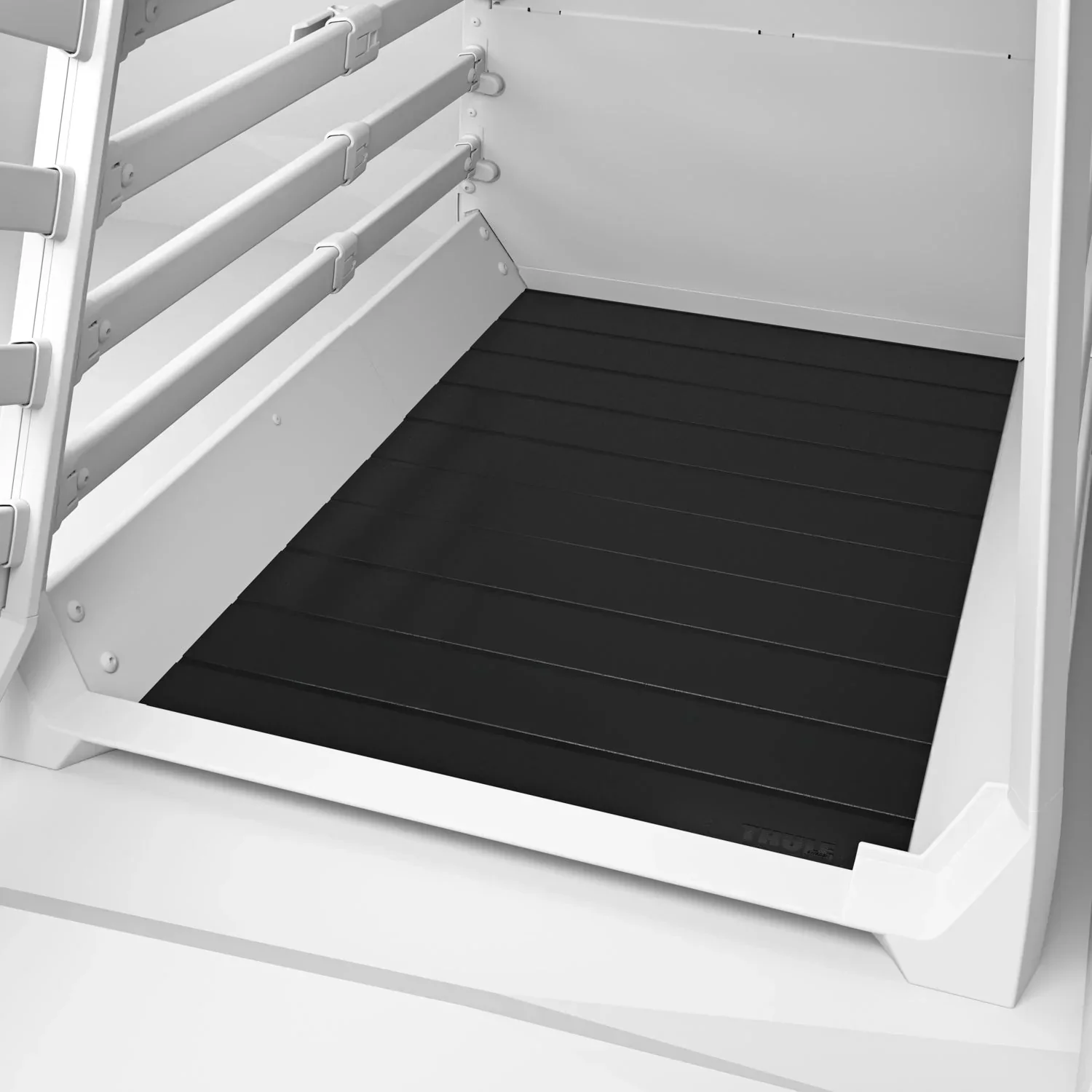 Thule Allax Dog Crate - Large - Image 14