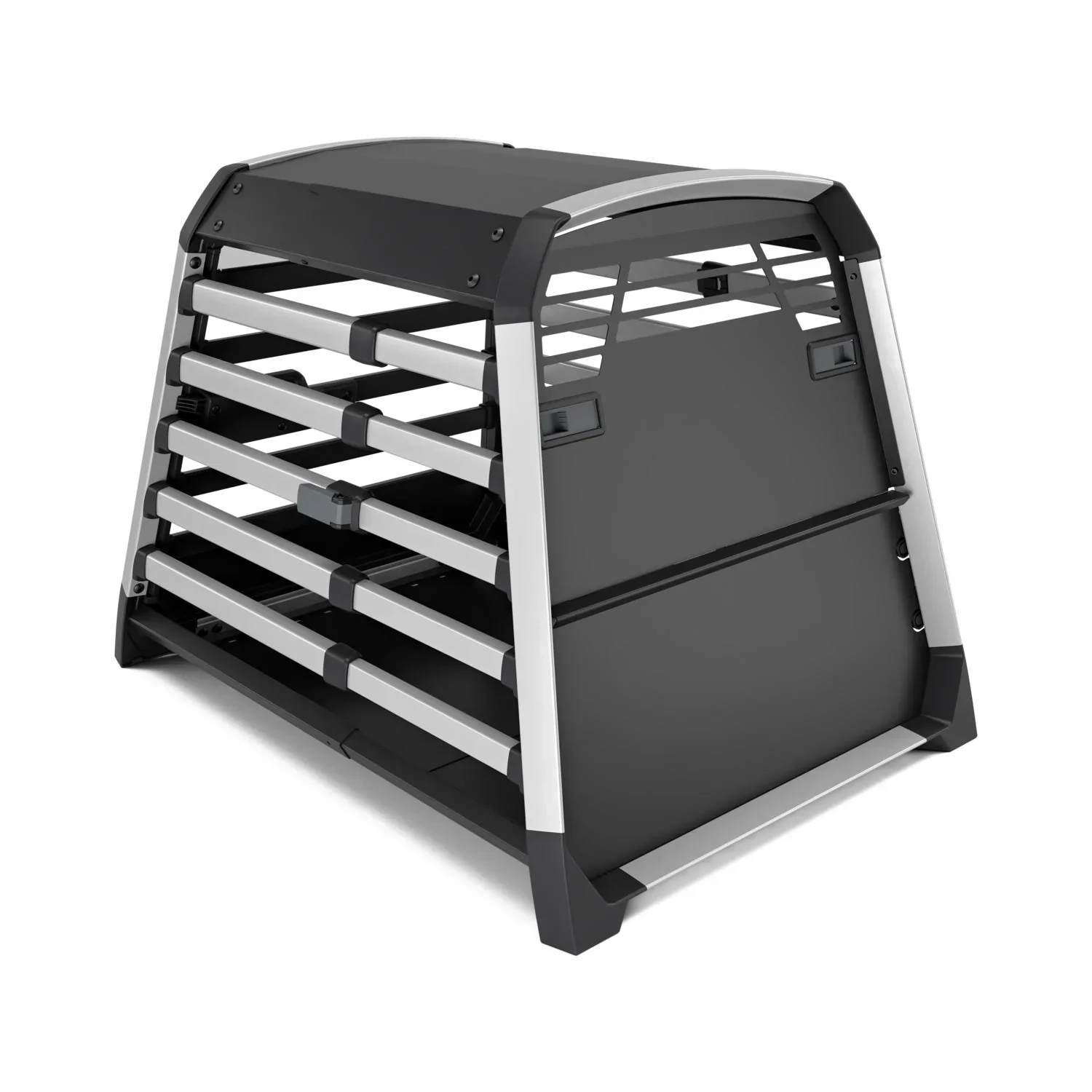 Thule Allax Dog Crate - Large - Image 9