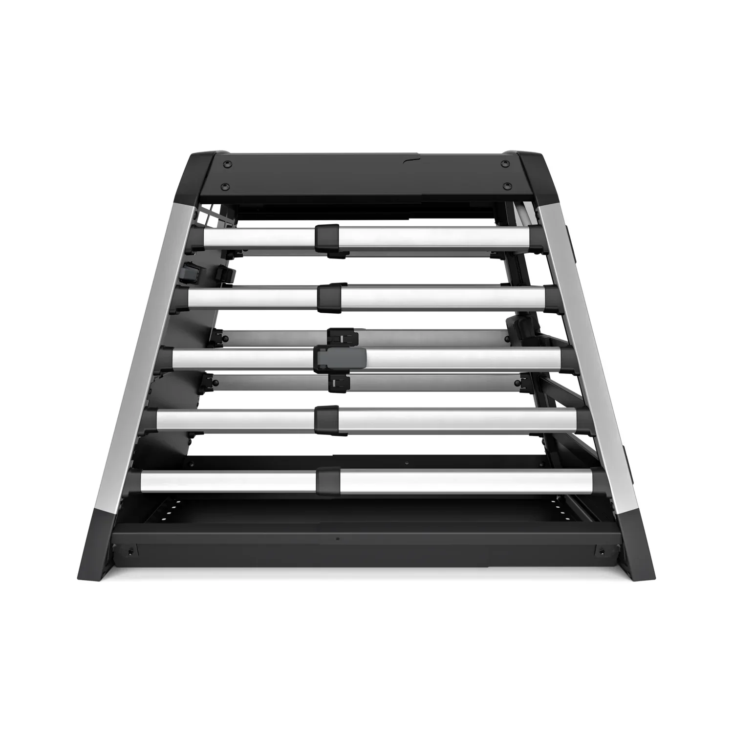 Thule Allax Dog Crate - XL - Image 10