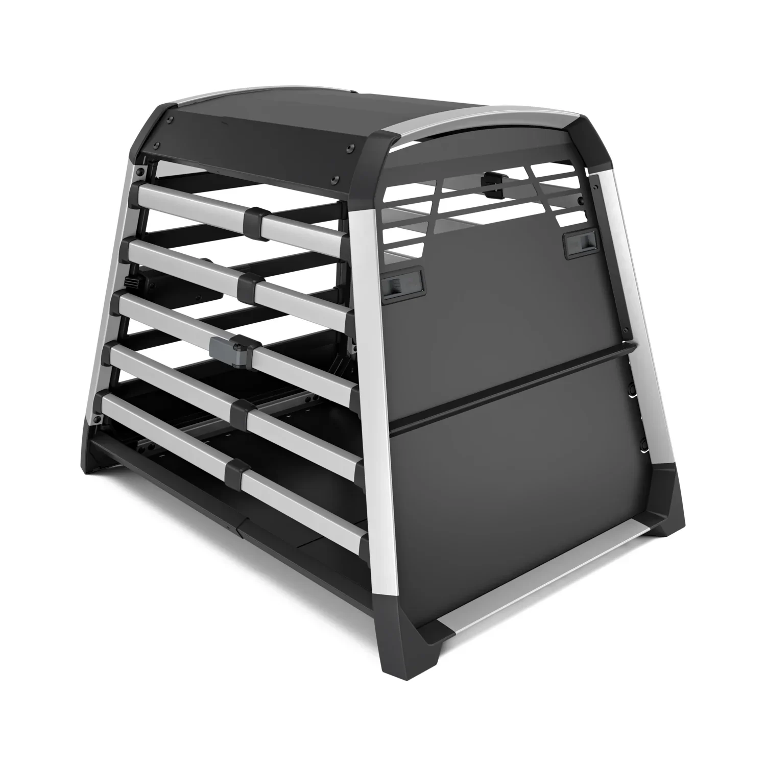 Thule Allax Dog Crate - XL - Image 9