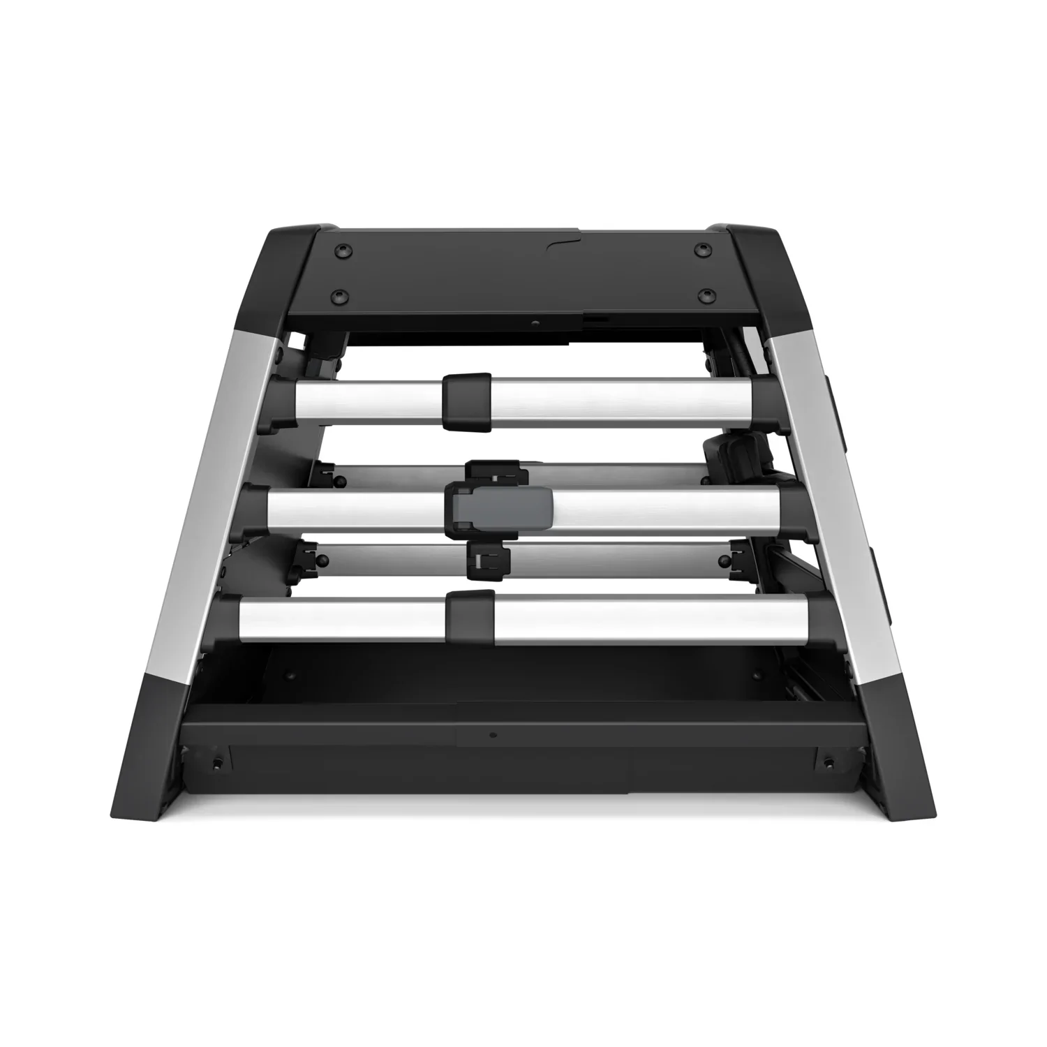 Thule Allax Dog Crate - XS - Image 11
