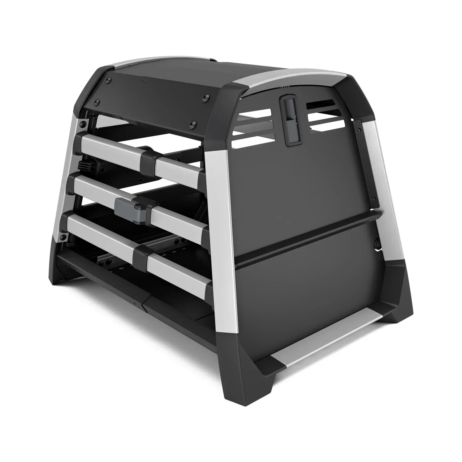 Thule Allax Dog Crate - XS - Image 9