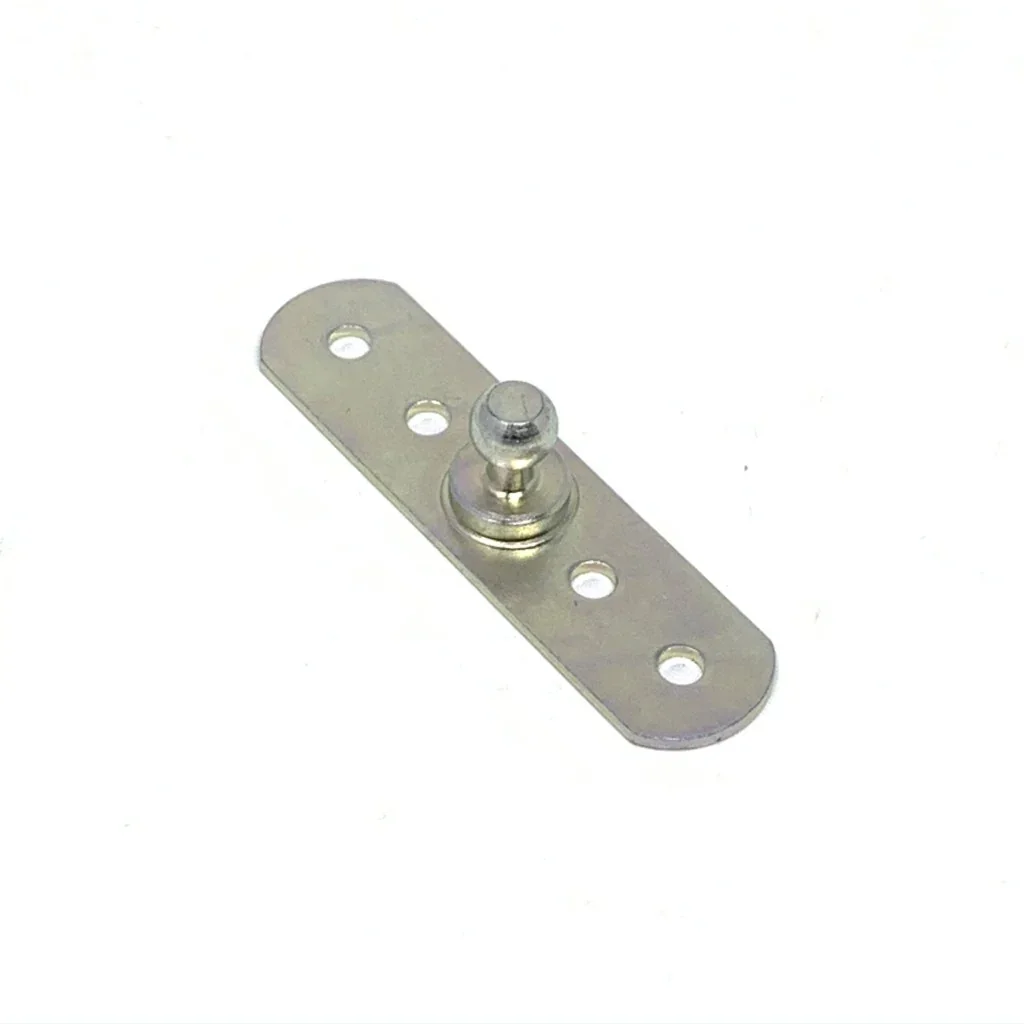 Thule Atlantis Roof Box - Spare Parts - Image 11
