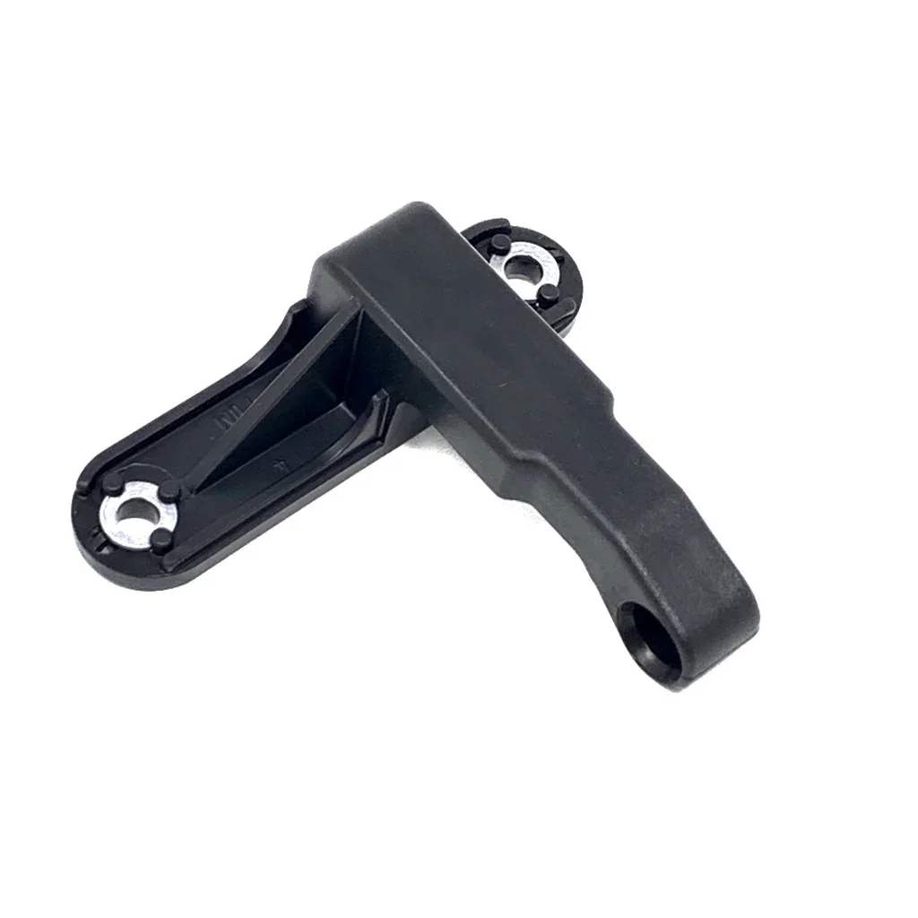 Thule Atlantis Roof Box - Spare Parts - Image 12
