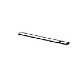 Thule Atlantis Roof Box - Spare Parts - Image 14