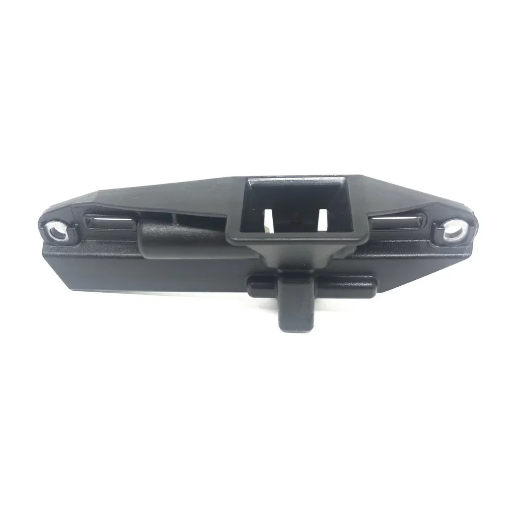 Thule Atlantis Roof Box - Spare Parts - Image 16