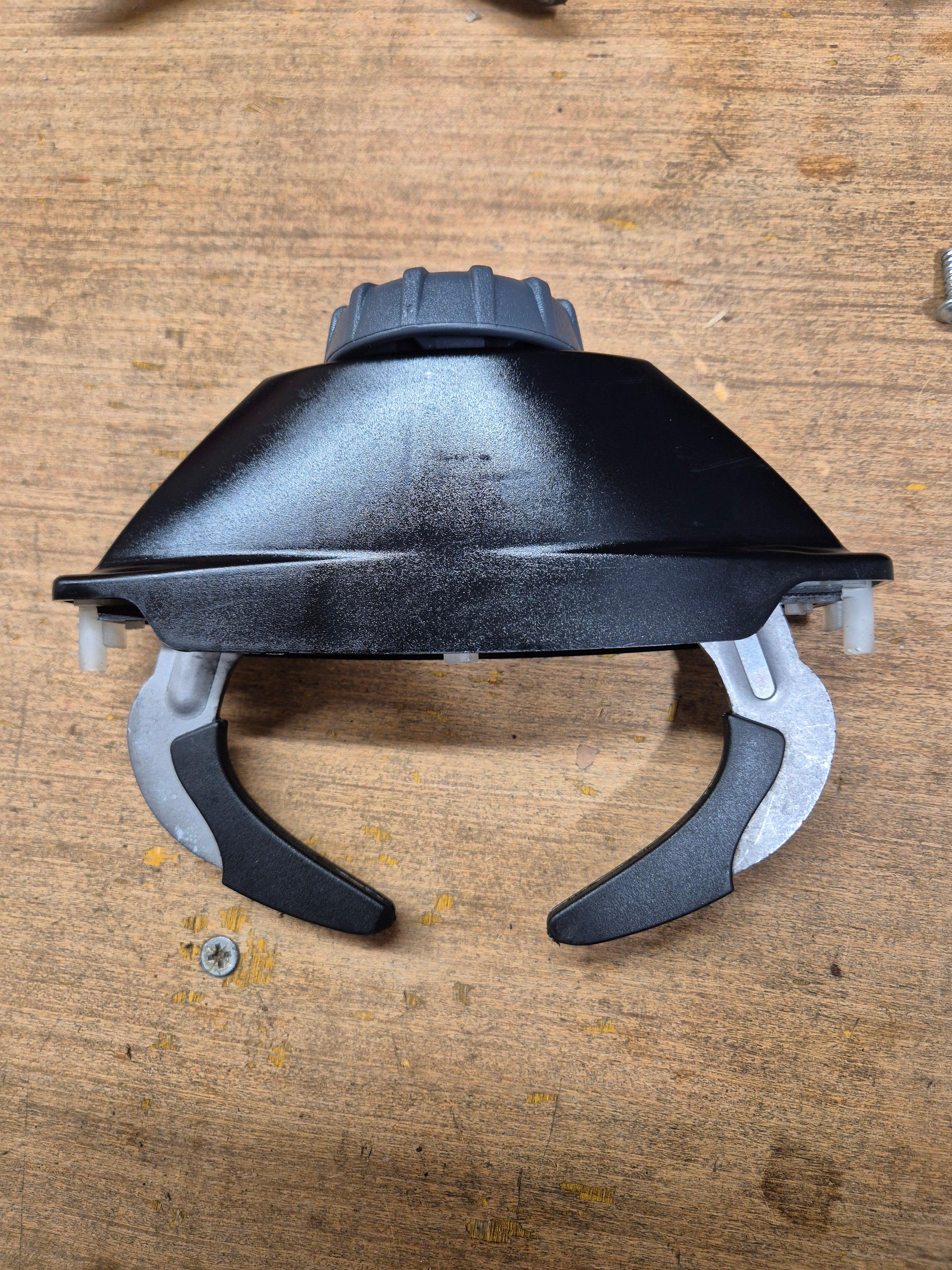 Thule Atlantis Roof Box - Spare Parts - Image 23