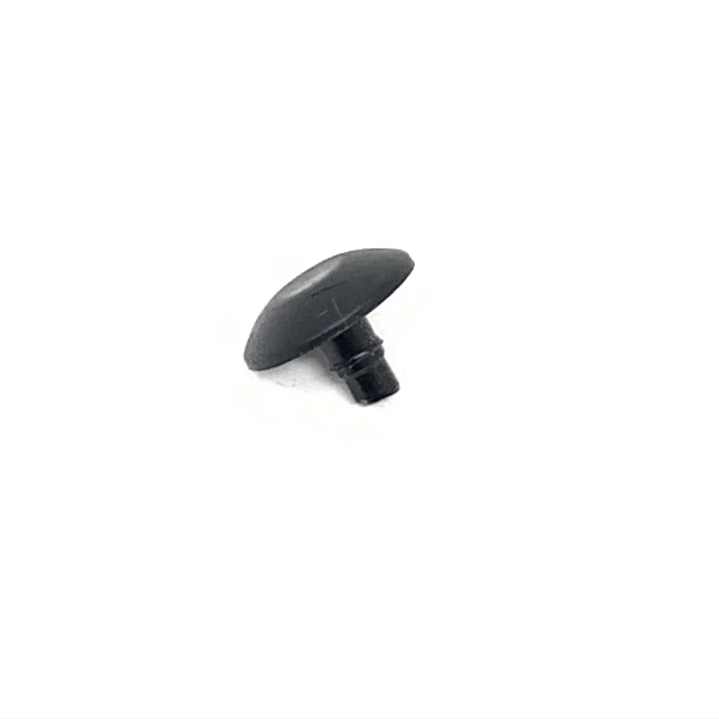Thule Atlantis Roof Box - Spare Parts - Image 6