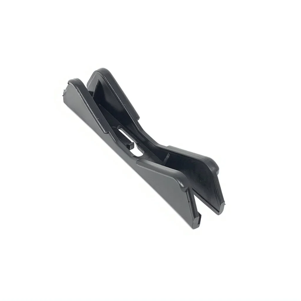 Thule Atlantis Roof Box - Spare Parts - Image 8