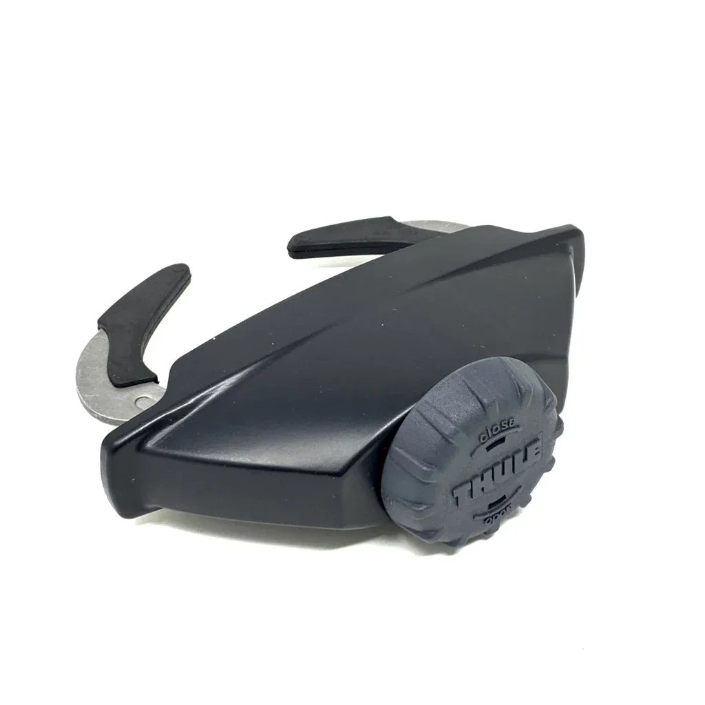 Thule Atlantis Roof Box - Spare Parts - Image 9