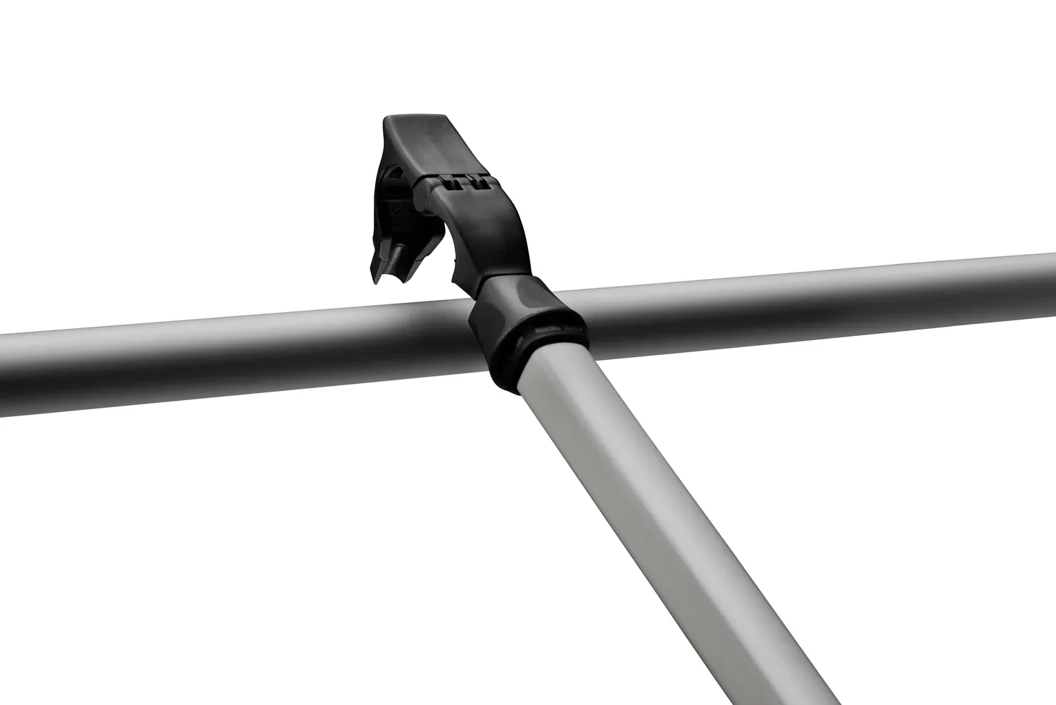 Thule Velospace Bike Holder 1 - 52415 - Image 3