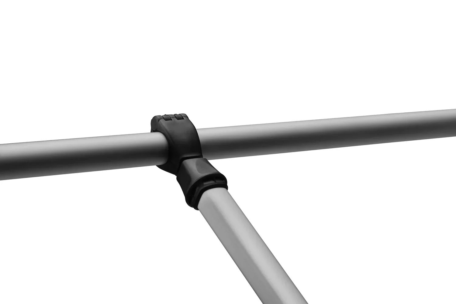 Thule Velospace Bike Holder 3 - 52973 - Image 2