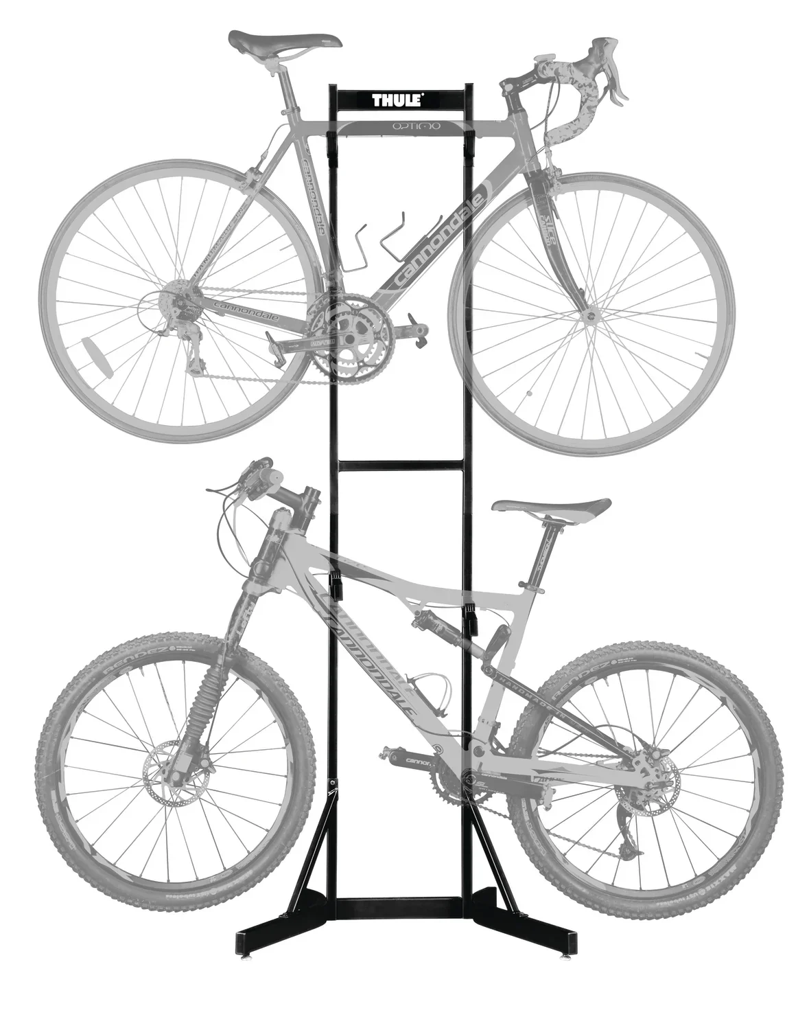Thule Bike Stacker 578101 - Image 2