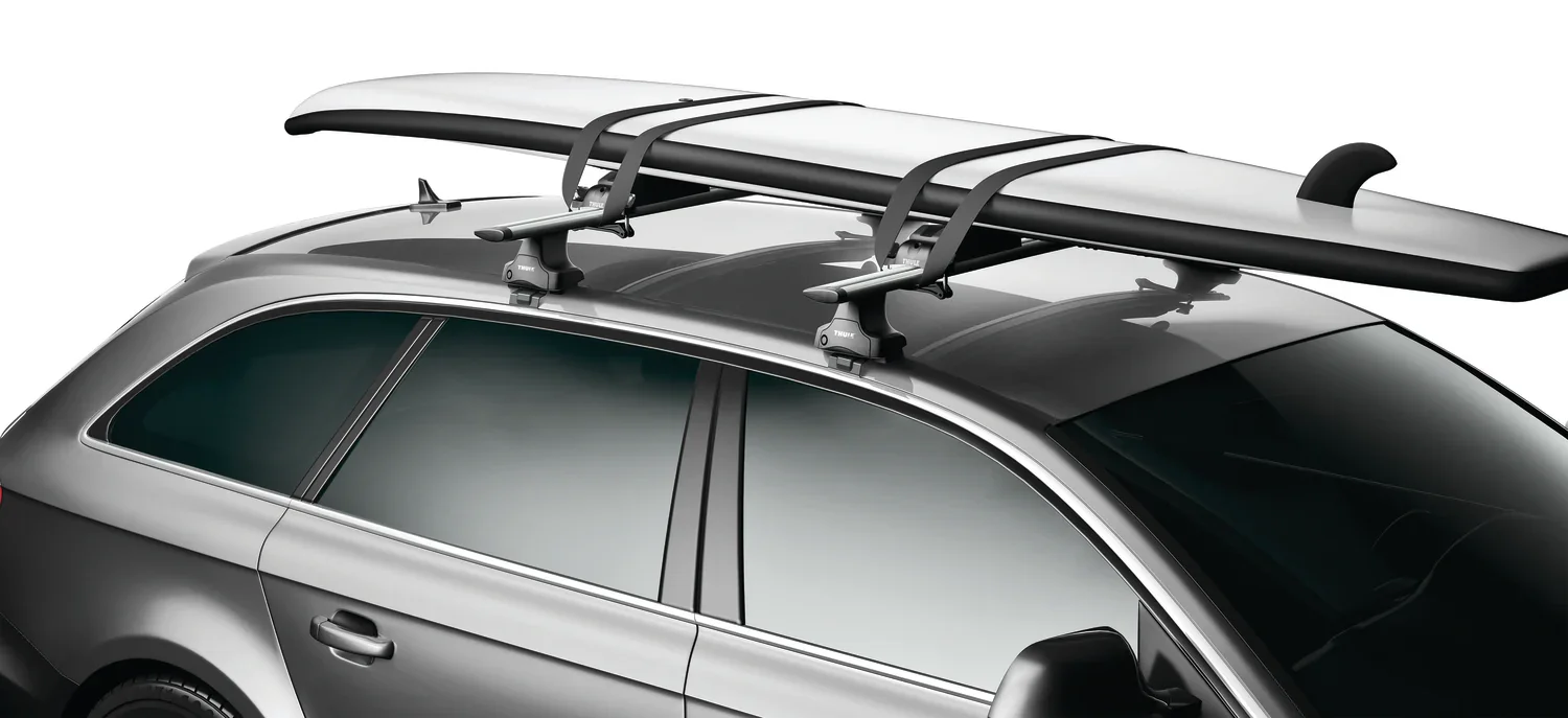 Thule Board Shuttle - 811 - Image 2