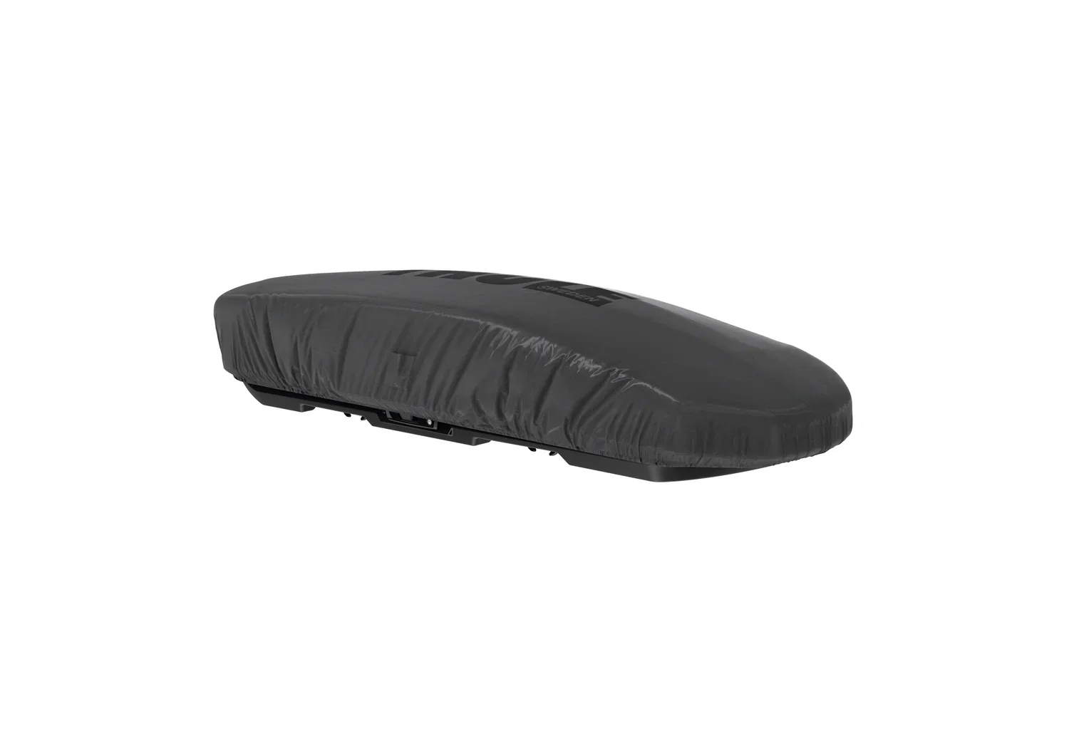 Thule Box Lid Cover Size 4 - Image 2