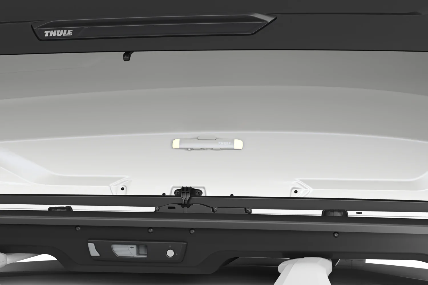 Thule Box Light - Image 2