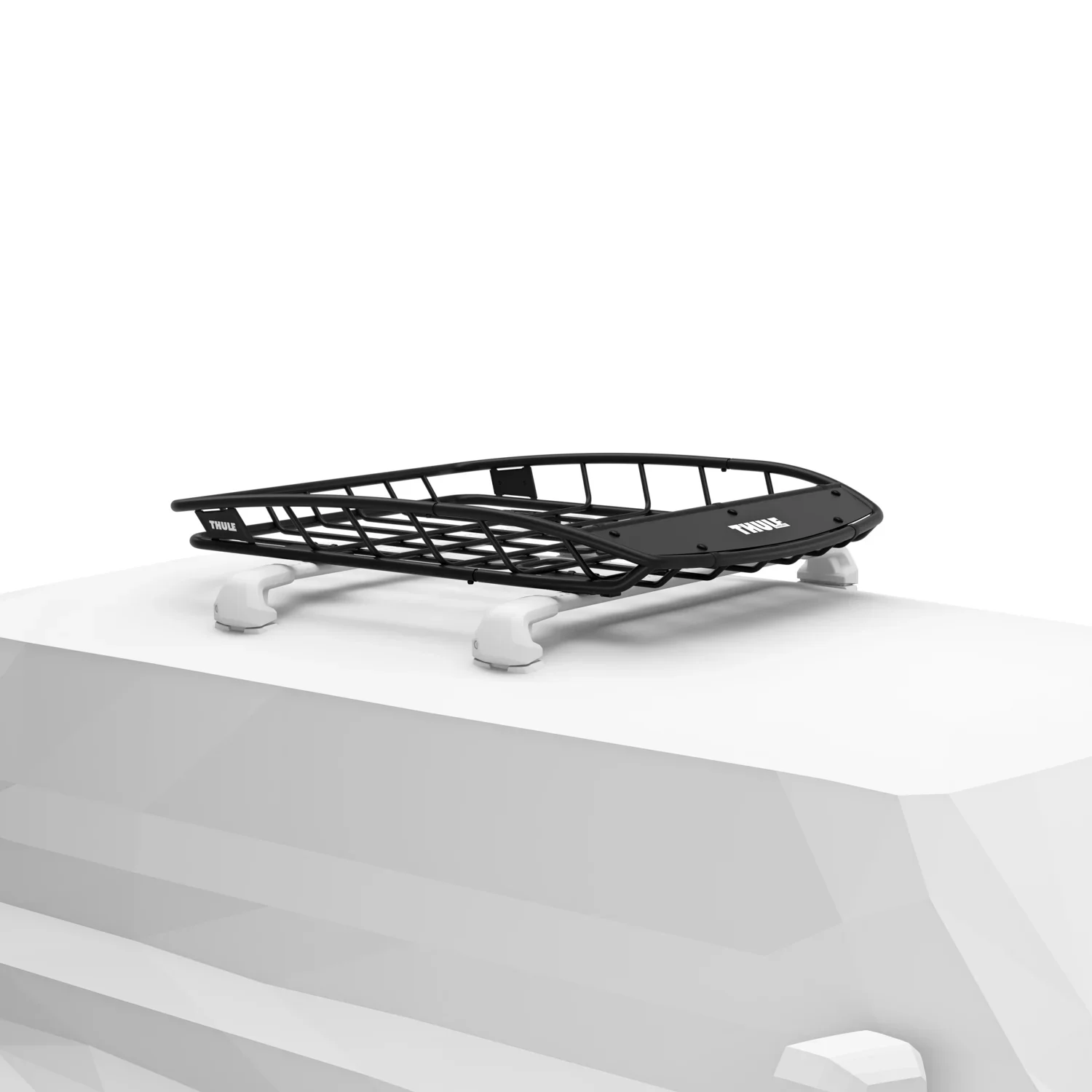 Thule Canyon XT - Image 2