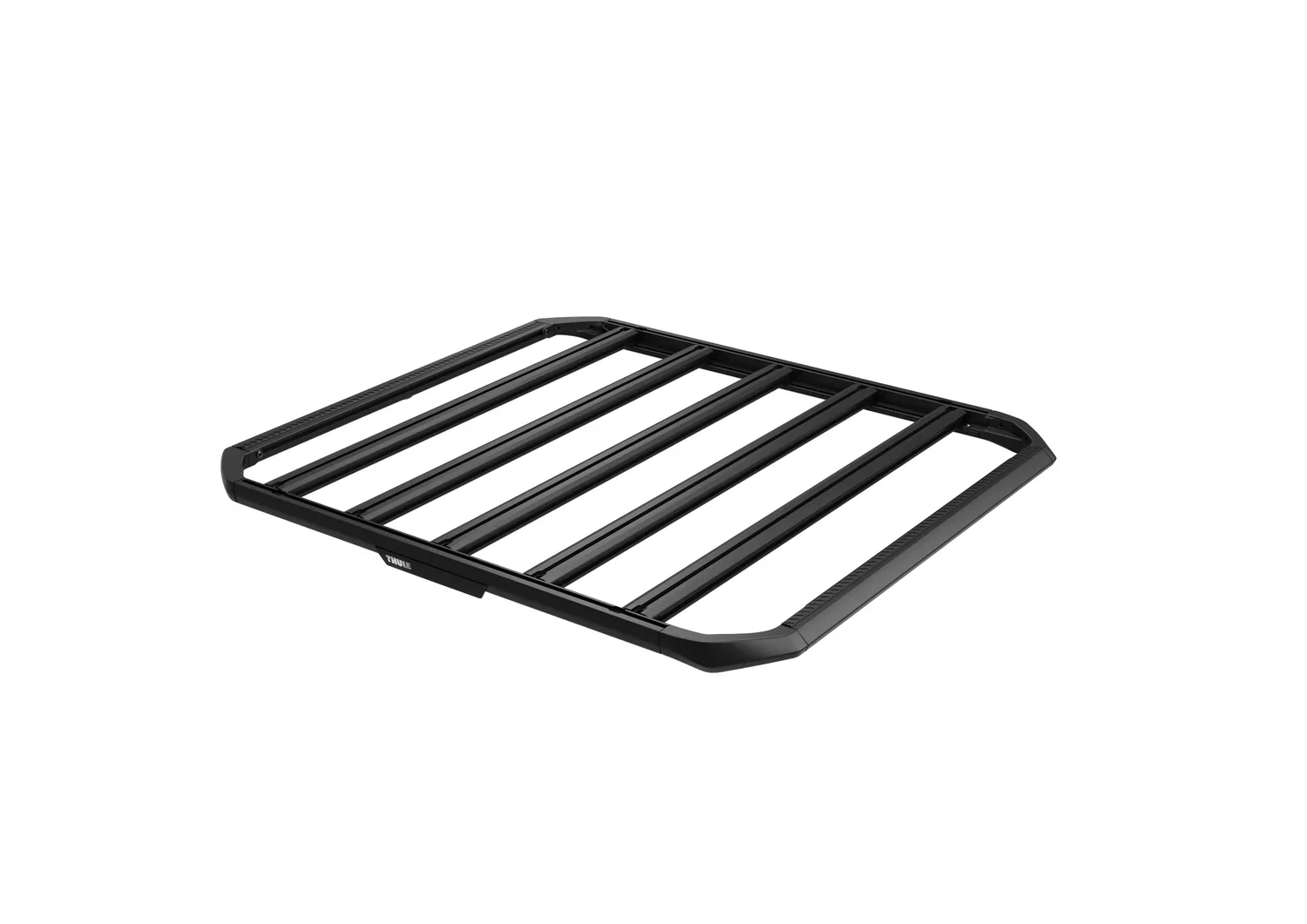 Thule Caprock Roof Platform S - Image 3