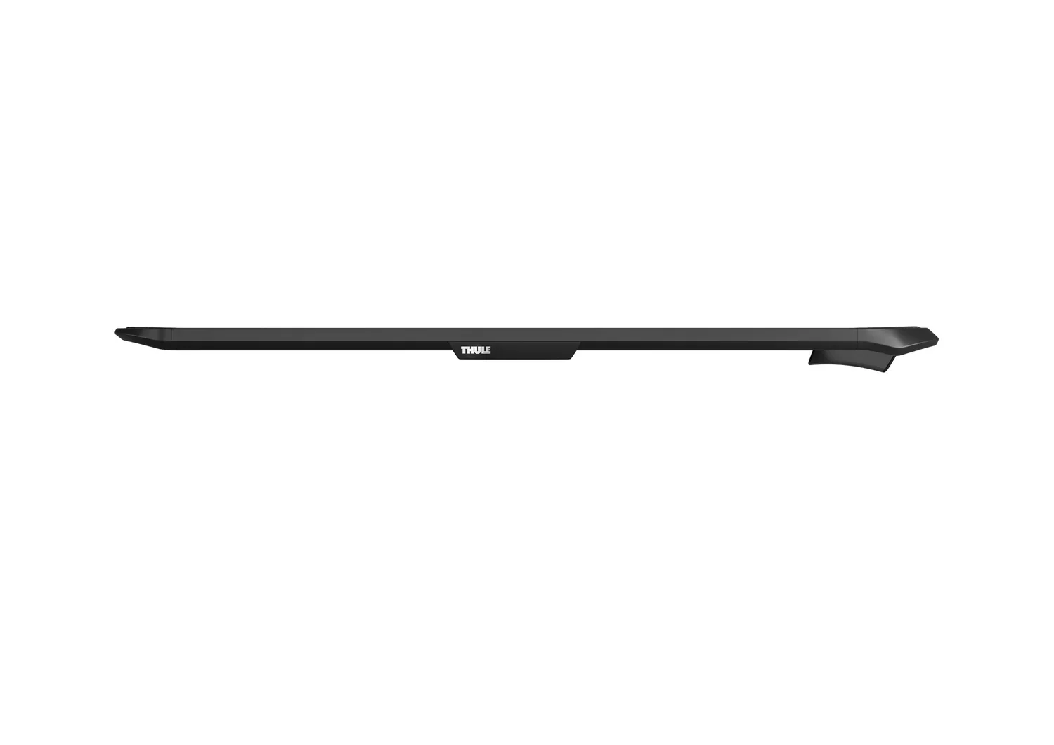 Thule Caprock Roof Platform L - Image 3