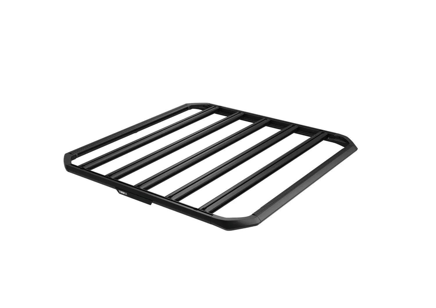 Thule Caprock Roof Platform M - Image 3