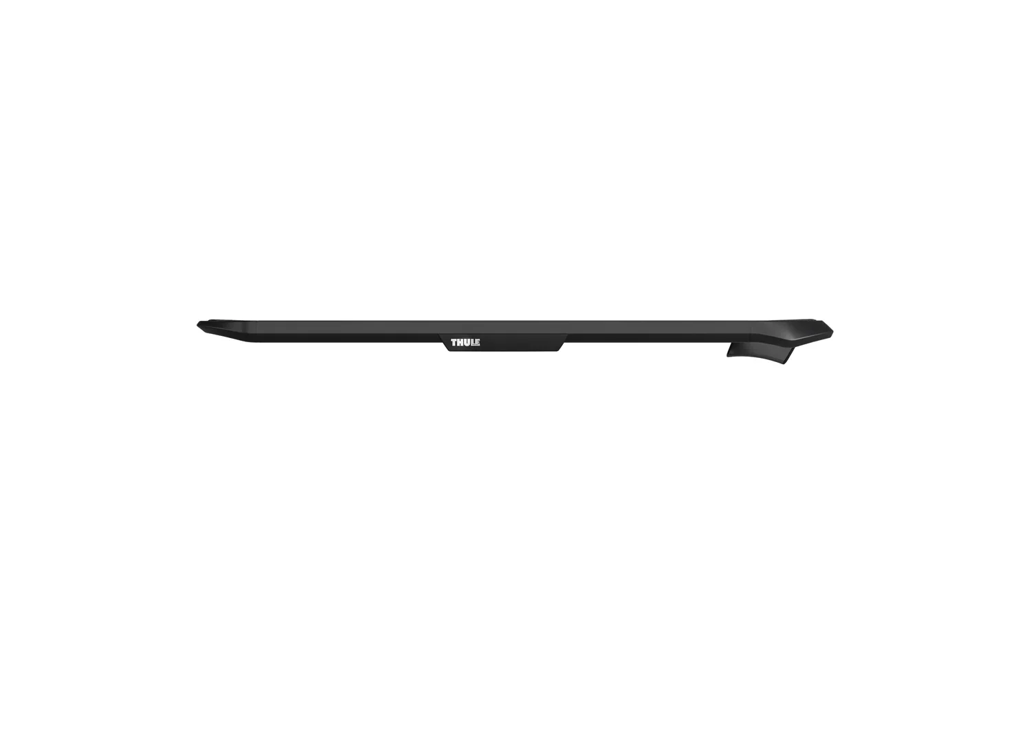 Thule Caprock Roof Platform M - Image 4