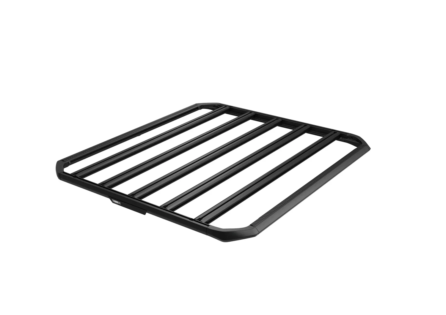 Thule Caprock Roof Platform XL - Image 2