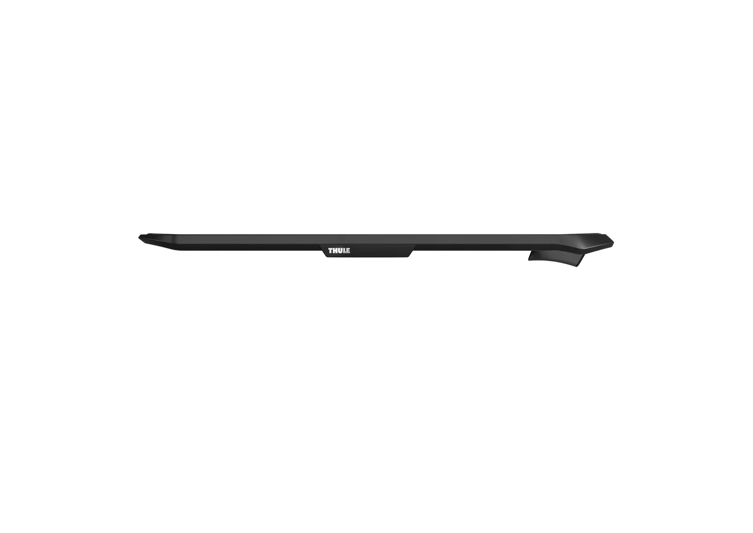 Thule Caprock Roof Platform XL - Image 3
