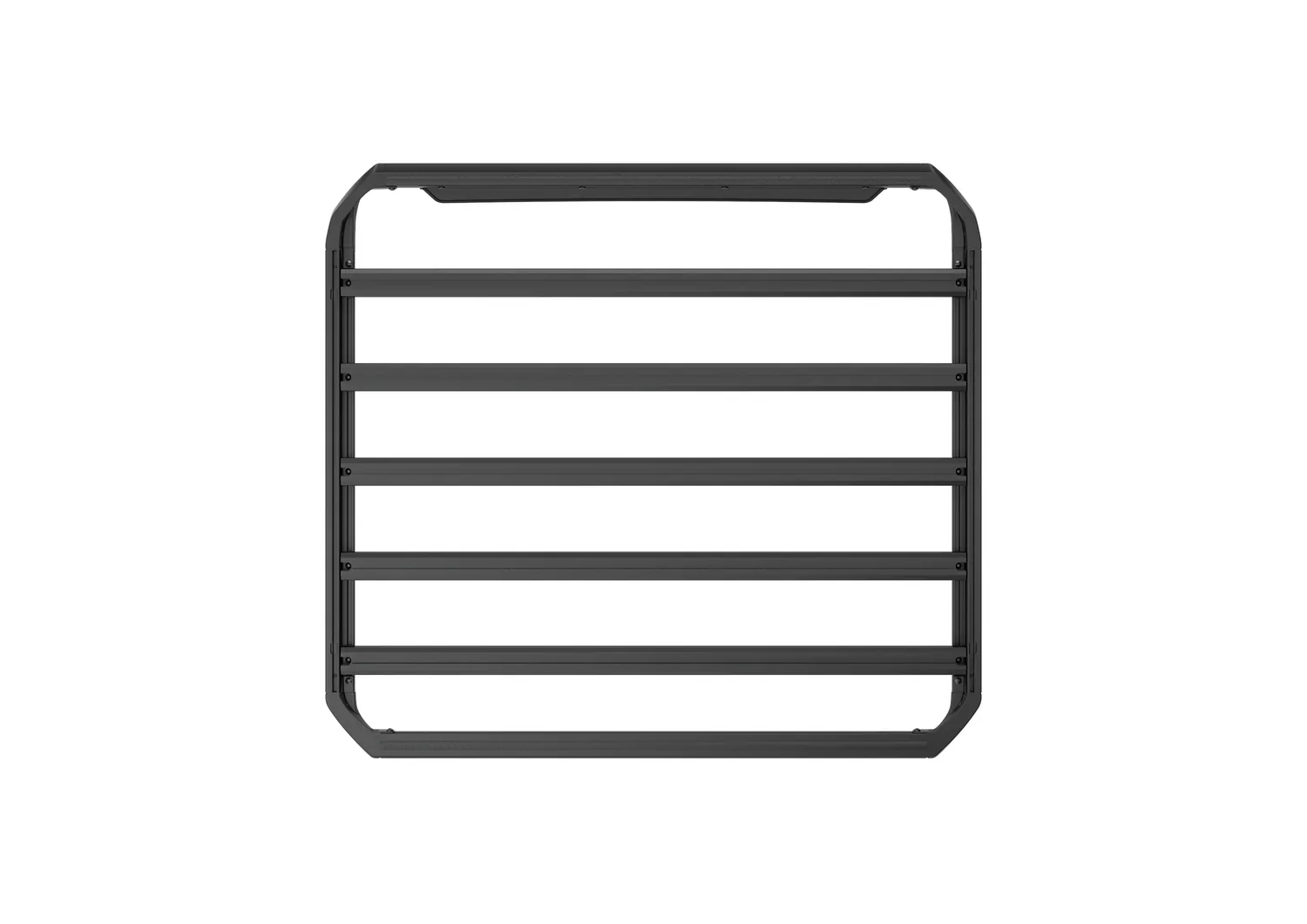 Thule Caprock Roof Platform XL - Image 4
