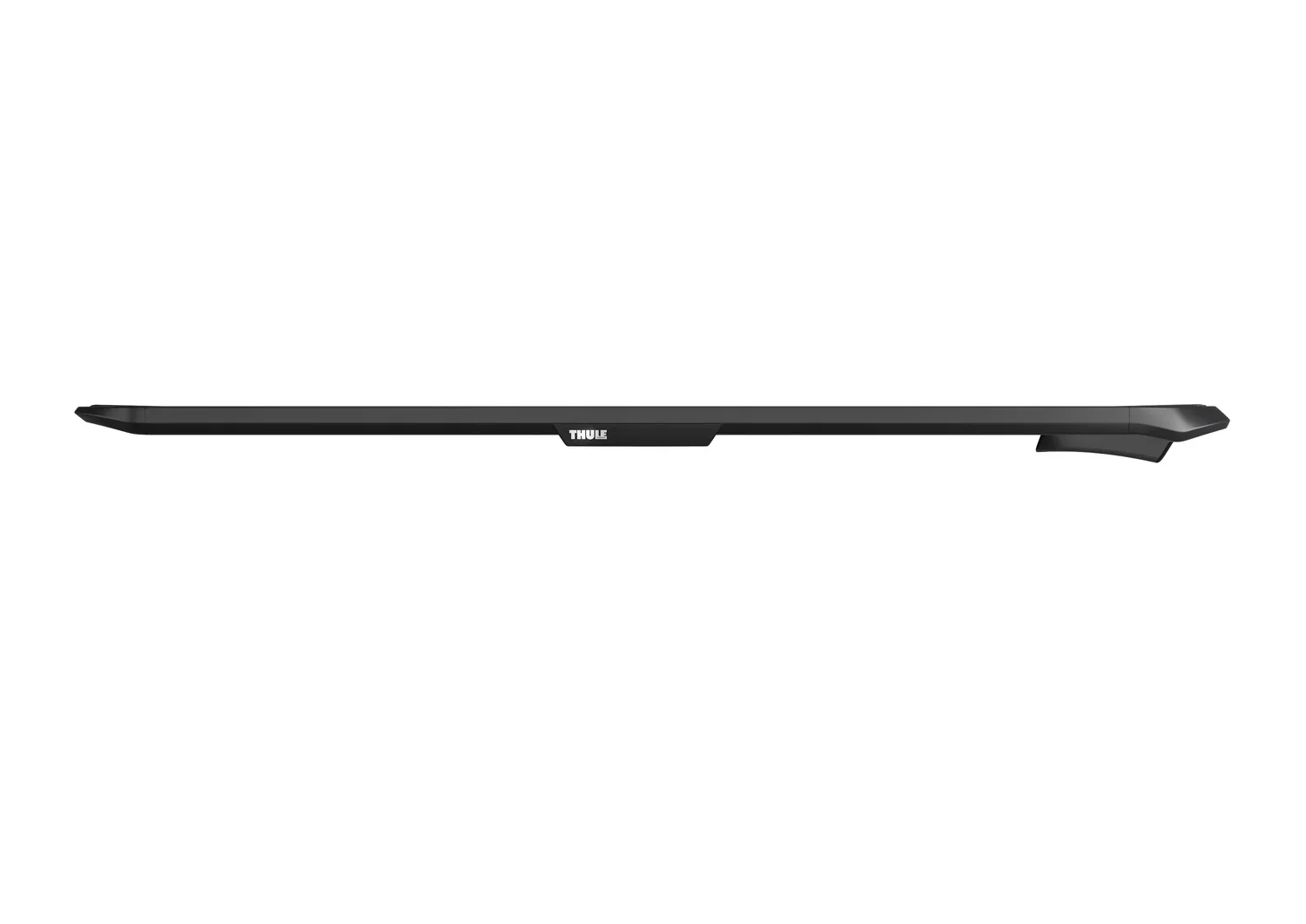 Thule Caprock Roof Platform XXL - Image 3