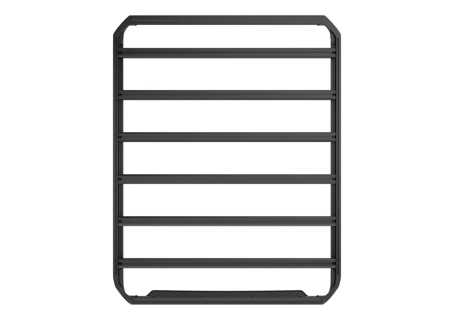 Thule Caprock Roof Platform XXL - Image 4