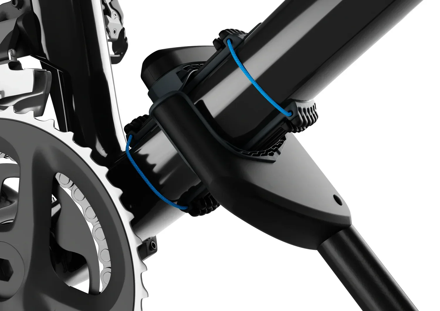 Thule Carbon Frame Protector - 984101 - Image 3