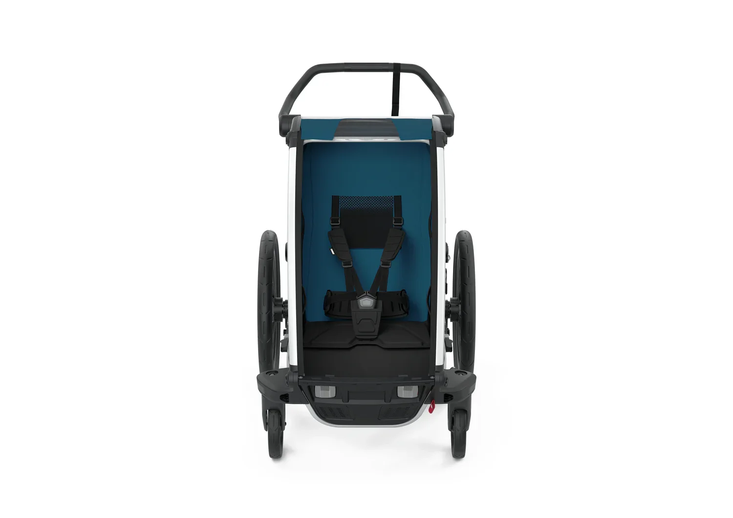 Thule Chariot Cross Single - Image 4