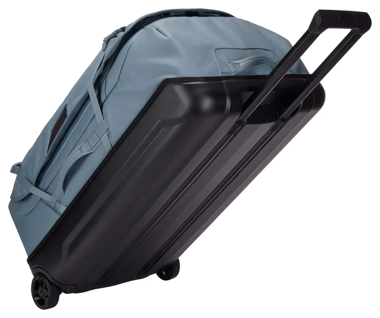 Thule Chasm 110L - Wheeled Checked Luggage - Pond - Image 5