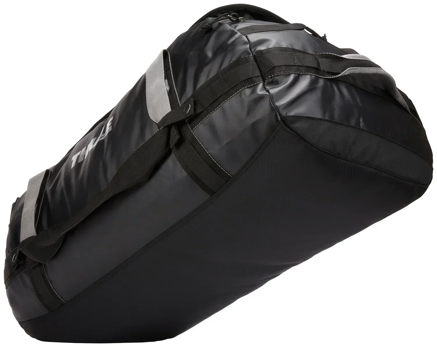 Thule Chasm 130L Duffel Bag - Image 12