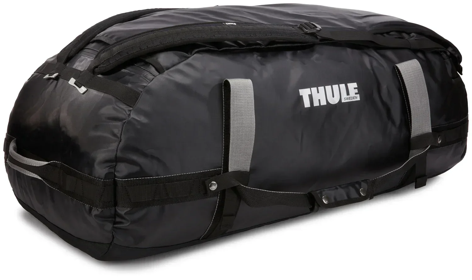 Thule Chasm 130L Duffel Bag - Image 6