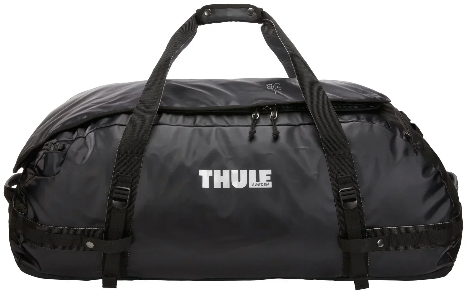 Thule Chasm 130L Duffel Bag - Image 7