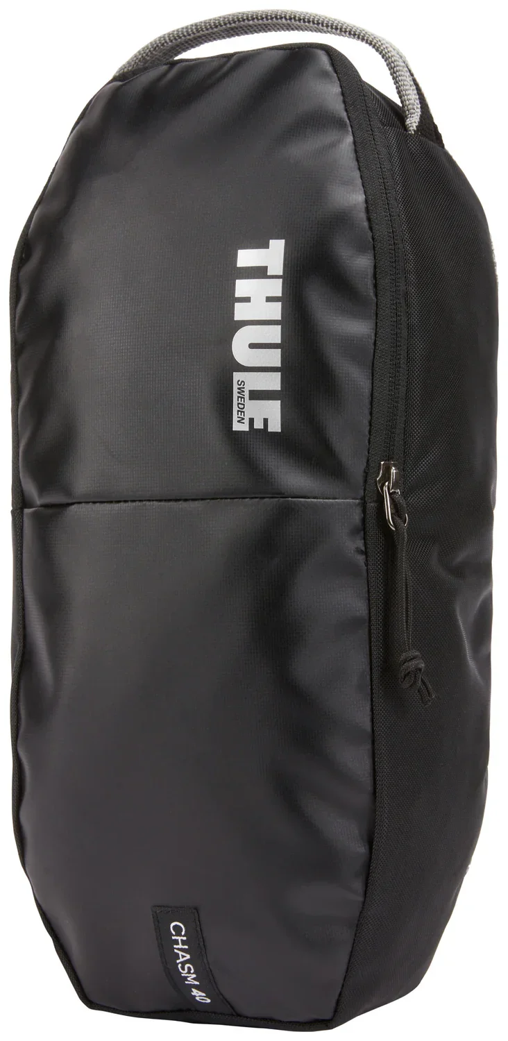 Thule Chasm 40L Duffel Bag - Image 12
