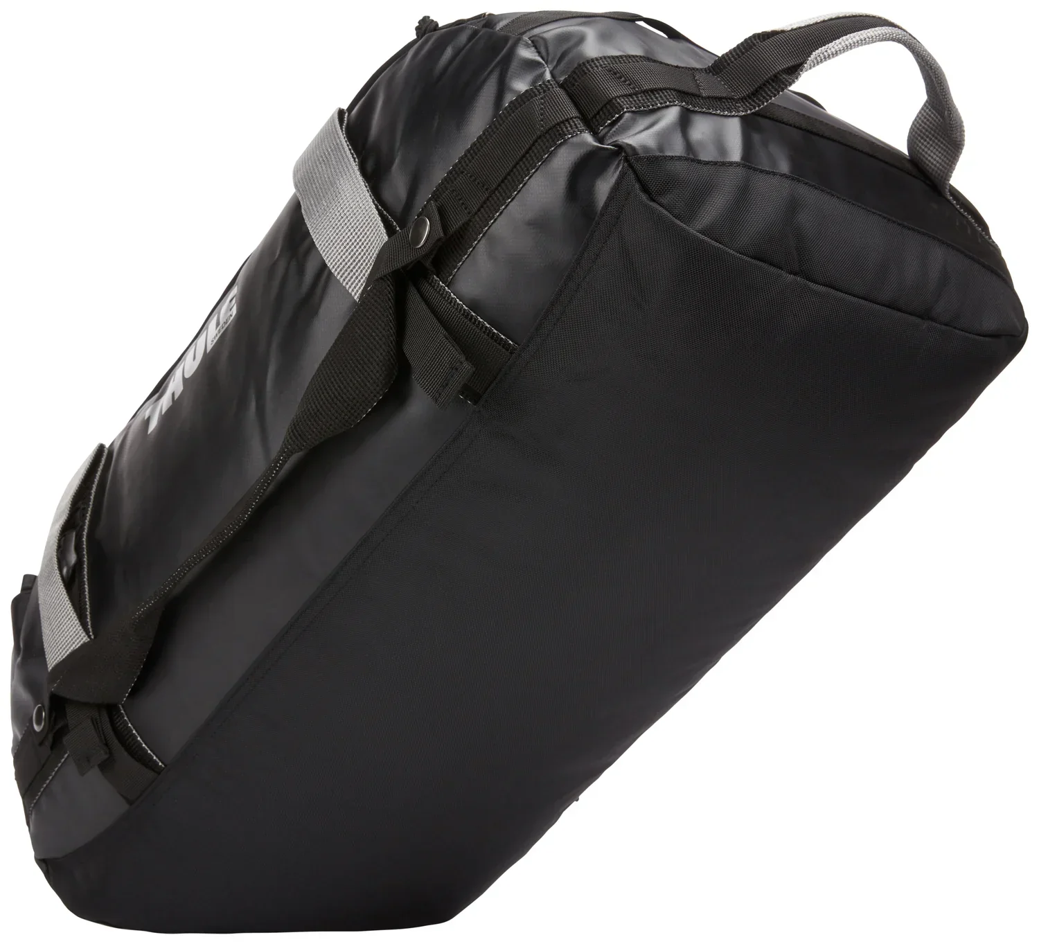 Thule Chasm 40L Duffel Bag - Image 13