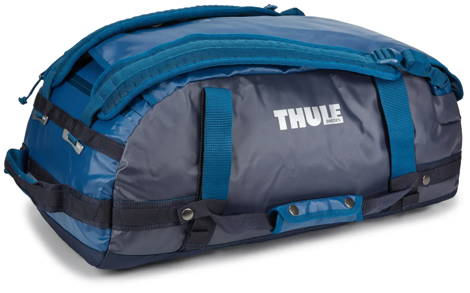 Thule Chasm 40L Duffel Bag - Image 16
